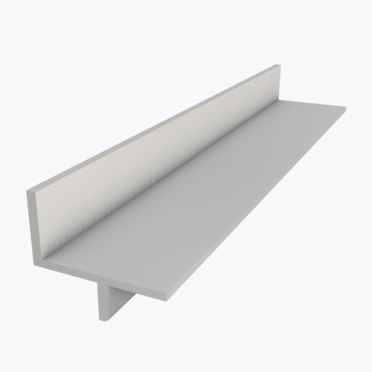 Profilé décoratif TEMPOLISTEL® A112 Profilé décoratif TEMPOLISTEL® A112