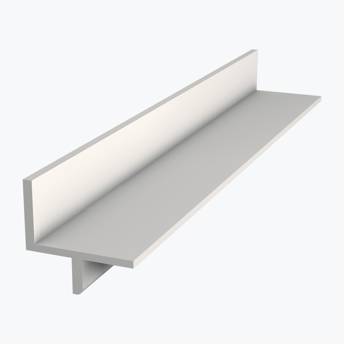 Profilé décoratif TEMPOLISTEL® A113 Profilé décoratif TEMPOLISTEL® A113