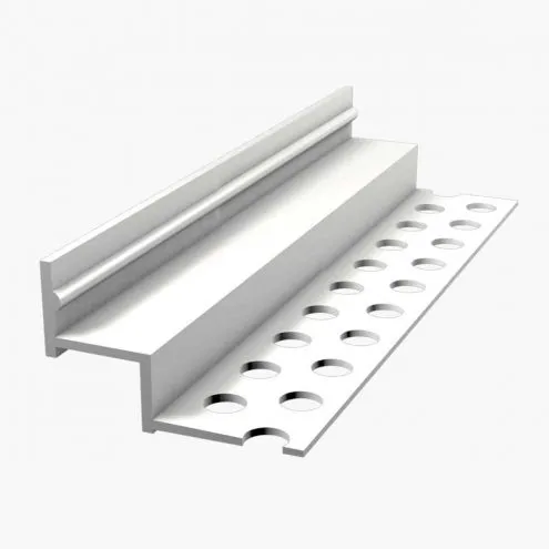 Profilé décoratif, TEMPOLISTEL® A119 Profilé faux plafond w