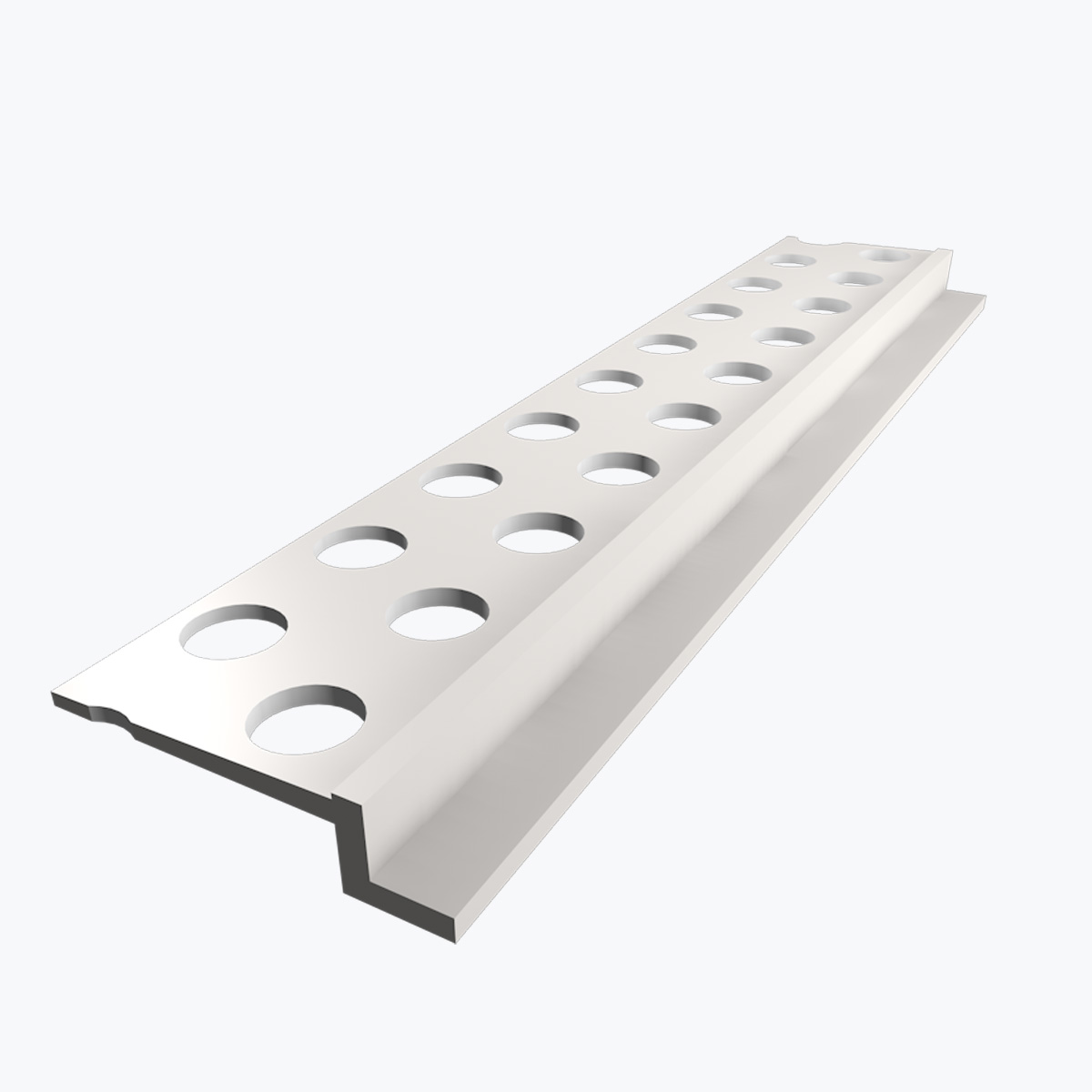 TEMPOLISTEL® A103 Profilé joint creux Profilé joint creux TEMPOLISTEL® A103