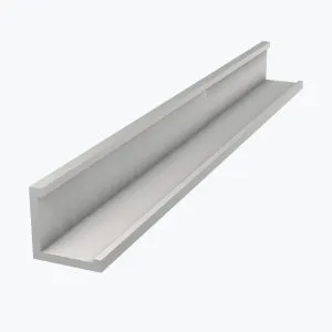 Profilé protège angle TEMPOLISTEL® A123