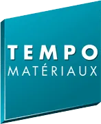tempo materiaux logo.png | Nos marques