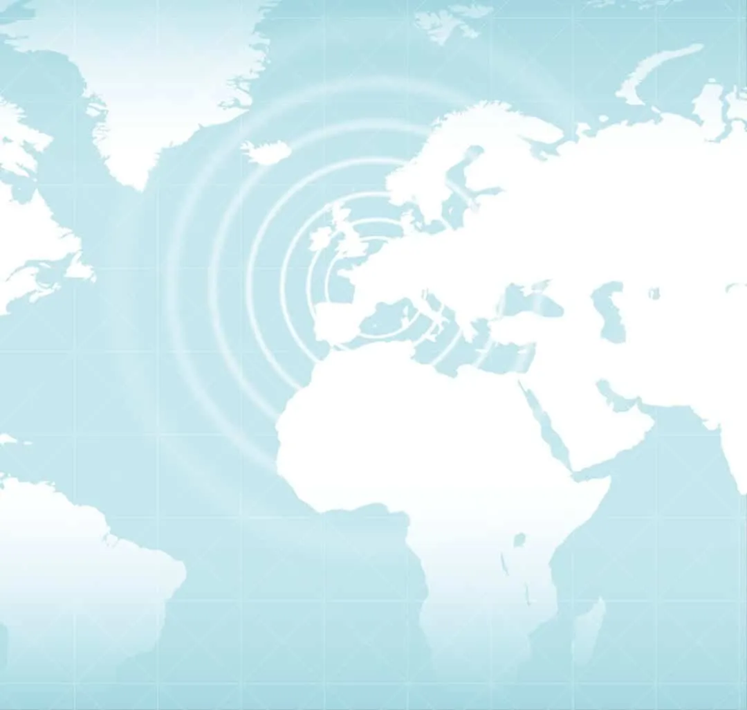 livrons dans le monde.jpg | Accueil