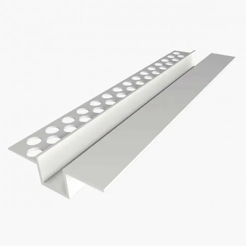 tempolistel b110 profile transition faux plafond | Accueil