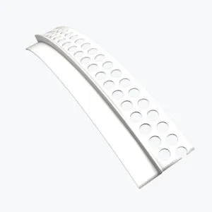 TEMPOLISTEL® B111 Profilé joint creux cintrable – Image 2