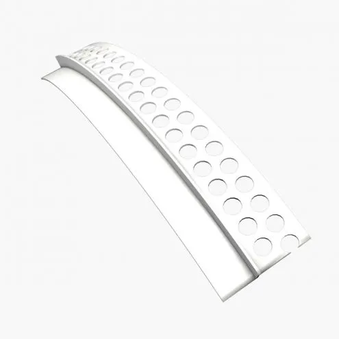 tempolistel b111 B111 profile joint creux cintre | Accueil