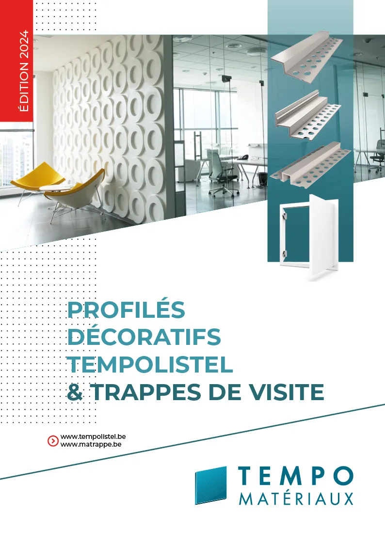 BE tempolistel catalogue 2024.jpg | Demande de Catalogue