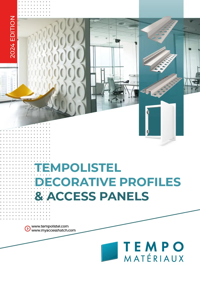 EN tempolistel catalogue 2024.jpg | Demande de Catalogue