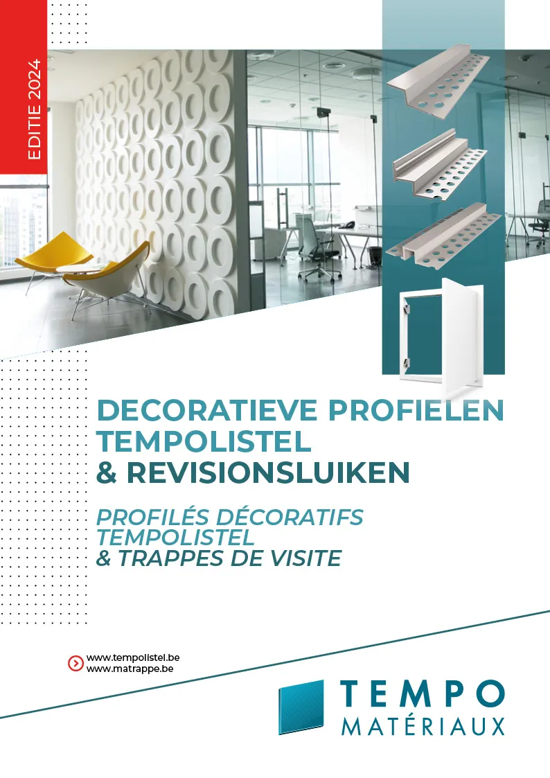 NL BE tempolistel catalogue 2024.jpg | Demande de Catalogue