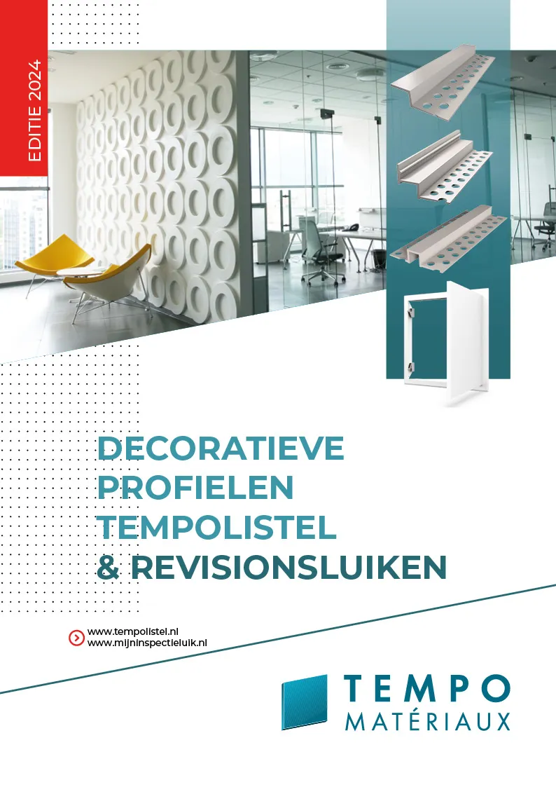 NL tempolistel catalogue 2024.jpg | Demande de Catalogue