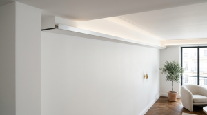 profile transition decaisse faux plafond a enduire | Accueil