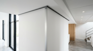 joint creux placo | joint creux placo