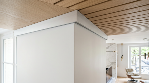 profil cloison decoratif | Accueil