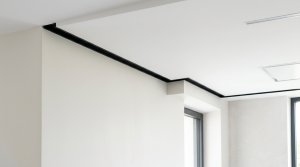 Faux plafond a joint creux design et technique | Accueil